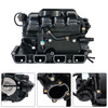 Intake Manifold 283102G080 Fit Hyundai Tucson 2009-13 Fit Kia Sportage 2011-16