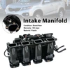 Intake Manifold 283102G080 Fit Hyundai Tucson 2009-13 Fit Kia Sportage 2011-16