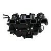 Intake Manifold 283102G080 Fit Hyundai Tucson 2009-13 Fit Kia Sportage 2011-16