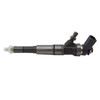 4Pcs Fuel Injector For BMW 5 Series E60 2004-2010 E61 2004-2010 0445110219