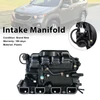 Intake Manifold 283102G080 Fit Hyundai Tucson 2009-13 Fit Sportage 2011-16