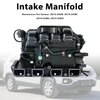 Intake Manifold 283102G080 Fit Hyundai Tucson 2009-13 Fit Sportage 2011-16