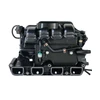 Intake Manifold 283102G080 Fit Hyundai Tucson 2009-13 Fit Sportage 2011-16