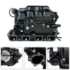 Intake Manifold 283102G080 Fit Hyundai Tucson 2009-13 Fit Sportage 2011-16