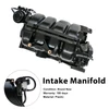 Intake Manifold 283102G080 Fit Hyundai Tucson 2009-13 Fit Sportage 2011-16