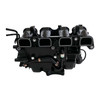 Intake Manifold 283102G080 Fit Hyundai Tucson 2009-13 Fit Sportage 2011-16