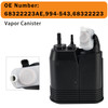 Vapor Canister 68322223AE For Dodge Durango Jeep Grand Cherokee 2011-2021