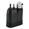 Vapor Canister 68322223AE For Dodge Durango Jeep Grand Cherokee 2011-2021