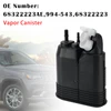 Vapor Canister 68322223AE For Dodge Durango Jeep Grand Cherokee 2011-2021