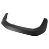 Front Right Fender Flare 75085-AK900 With Clips For Toyota Tacoma 2024-2026