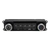 AC Heater Control Climate Control Panel 79500-SNA-A02ZA for Honda Civic 06-11