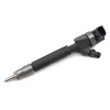 1Pcs Fuel Injector For Mercedes-Benz E-Class E 320 1999-2002 0445110201