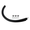 Rear Left Fender Flares TD1151W60 For Mazda CX-9 GS GT 2007-2015