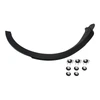 Rear Left Fender Flares TD1151W60 For Mazda CX-9 GS GT 2007-2015