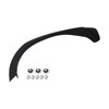 Rear Right Fender Flares TD1151W50H For Mazda CX-9 GS GT 2007-2015