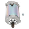 Starter Motor For 1190 RC8 1190 RC8 R LTD Track 2008-2014 61240001000 12 Volt