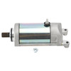 Starter Motor For 1190 RC8 1190 RC8 R LTD Track 2008-2014 61240001000 12 Volt