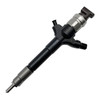 1Pcs Fuel Injector For Mitsubishi L200 2.4L 2.5L 4D56 2008-2019 1465A041