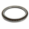 191-2622 1912622 Bearing For Caterpillar Cat E312C 312C 314C Travel Reduction