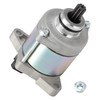 Electric Starter Motor For EXC 300 250 TPI 2017-2023 55440001000 55540001000