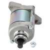 Electric Starter Motor For EXC 300 250 TPI 2017-2023 55440001000 55540001000