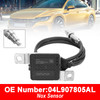 NOx Sensor 04L907805AL For VW Arteon Passat B8 Skoda Superb III