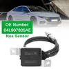 NOx Sensor 04L907805AE For VW Arteon Passat B8 Skoda Superb III