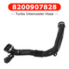 Turbo Intercooler Hose for Renault Megane Scenic II 2.0 8200907828