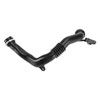 Turbo Intercooler Hose for Renault Megane Scenic II 2.0 8200907828