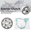 One Way Starter Clutch Kits For Yamaha XV 400 500 535 Virago 1987-1996