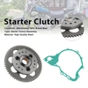 One Way Starter Clutch Kits For Yamaha XV 400 500 535 Virago 1987-1996