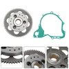 One Way Starter Clutch Kits For Yamaha XV 400 500 535 Virago 1987-1996