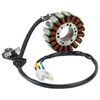 Magneto Stator Generator For Kymco Xciting 400S ABS X-citing VS 400 2018-2024