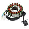 Magneto Stator Generator For Kymco Xciting 400S ABS X-citing VS 400 2018-2024