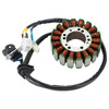 Magneto Stator Generator For Kymco Xciting 400S ABS X-citing VS 400 2018-2024