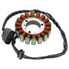 Stator Generator For Benelli TRK 702 TRK702 X 2023 2024 2025