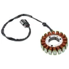 Stator Generator For Benelli TRK 702 TRK702 X 2023 2024 2025