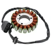 Stator Generator For Benelli TRK 702 TRK702 X 2023 2024 2025