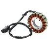 Stator Generator For Benelli TRK 702 TRK702 X 2023 2024 2025