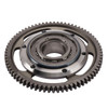 Starter Clutch One Way 28110-Hn1-A70 For Honda Trx400 Sportrax 02-08 Trx400/X