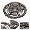 Starter Clutch One Way 28110-Hn1-A70 For Honda Trx400 Sportrax 02-08 Trx400/X