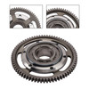 Starter Clutch One Way 28110-Hn1-A70 For Honda Trx400 Sportrax 02-08 Trx400/X