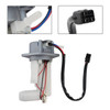 Fuel Pump Assy Replacement 49040-0026 For Kawasaki Er-6N 09-10 Ninja 650 Versys