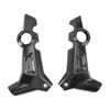 Frame Guard Side Protection Cover Fairing For Trident 660 22-25 800 25-27 Carbon