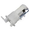 Fuel Pump Assy Replacement 5Pw-13907-05-00 For Yamaha Yzf-R1 Yzf-R6/R6S 02-06