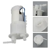 Fuel Pump Assy Replacement 5Pw-13907-05-00 For Yamaha Yzf-R1 Yzf-R6/R6S 02-06