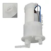 Fuel Pump Assy Replacement 5Pw-13907-05-00 For Yamaha Yzf-R1 Yzf-R6/R6S 02-06