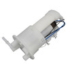 Fuel Pump Assy Replacement 5Pw-13907-05-00 For Yamaha Yzf-R1 Yzf-R6/R6S 02-06