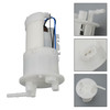 Fuel Pump Assy Replacement 5Pw-13907-05-00 For Yamaha Yzf-R1 Yzf-R6/R6S 02-06