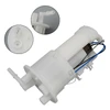 Fuel Pump Assy Replacement 5Pw-13907-05-00 For Yamaha Yzf-R1 Yzf-R6/R6S 02-06